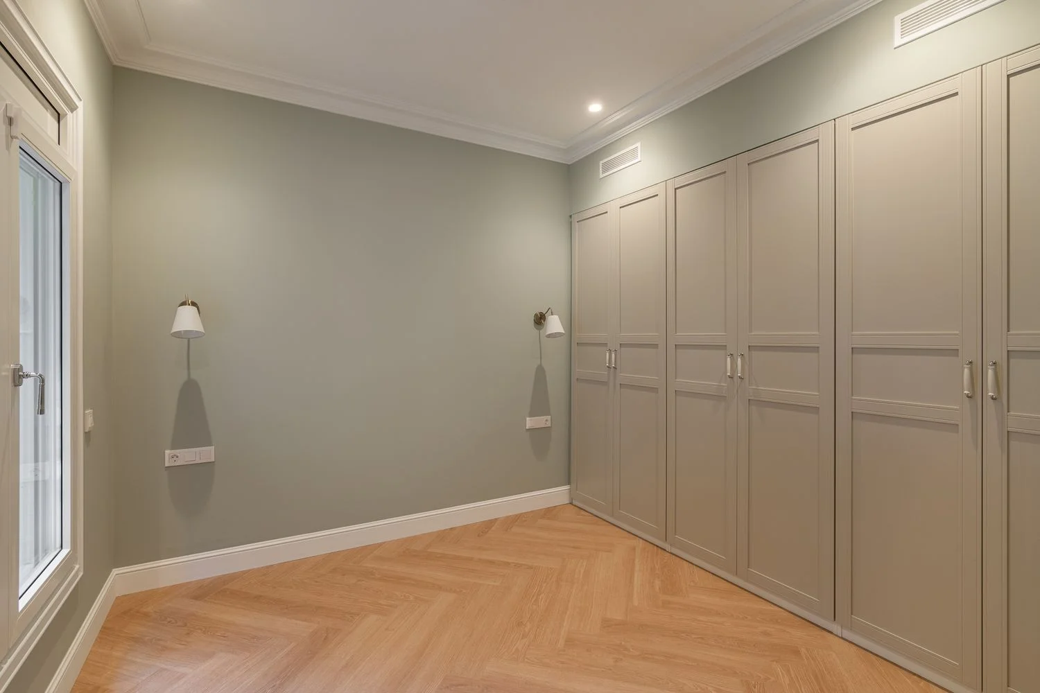 Piso en calle de Sardenya, 359 - Foto 9