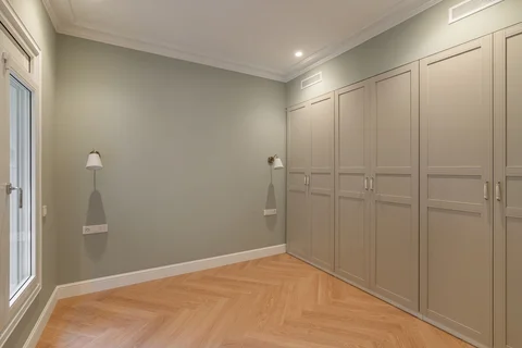 Piso en calle de Sardenya, 359 - Foto 9