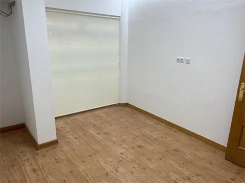 Piso en Vallecas - Foto 6