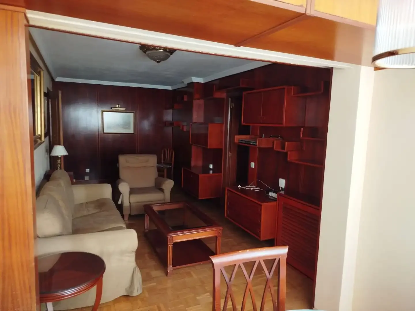 Apartamento en  Calle de Arganda 34 - Foto 5