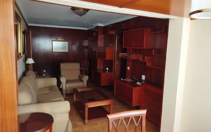 Apartamento en  Calle de Arganda 34 - Foto 5