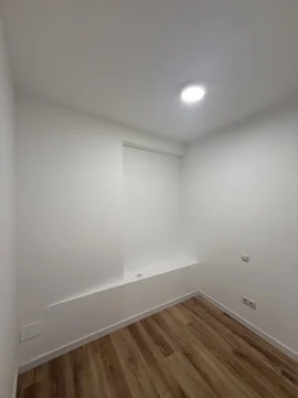 Estudio en calle de Valencia, 13 - Foto 8