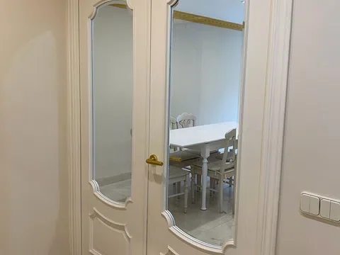 Piso en calle de San Crispín, 7 - Foto 10