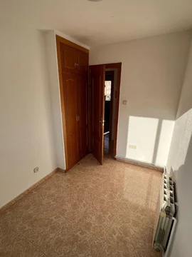 Piso en calle de la Encomienda de Palacios, 130 - Foto 18