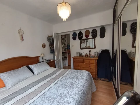 Piso en calle de Boldano, 1 - Foto 13