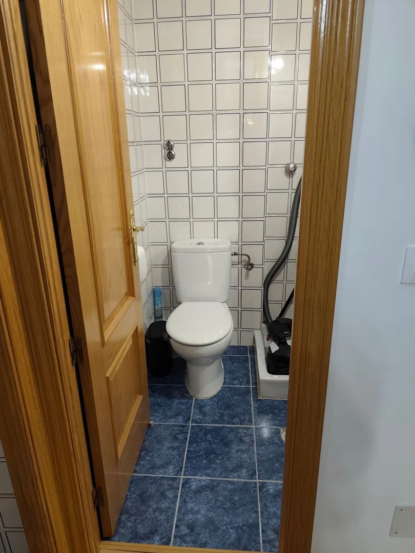 Piso en Calle de Enrique García Álvarez, 12, Santa Eugenia - Foto 32