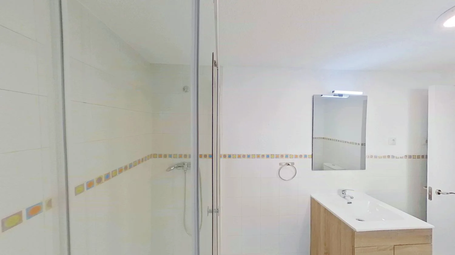 Piso en Villaverde Alto - Foto 33