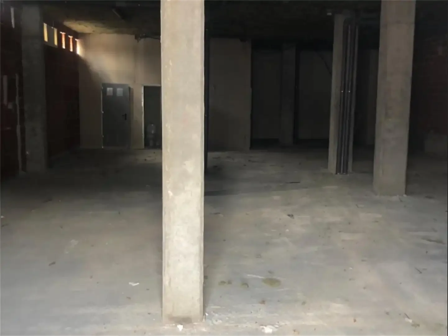Local comercial en  Calle Ferenc Puskas - Foto 5