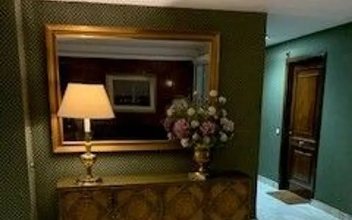 Piso en Goya, Goya - Foto 1