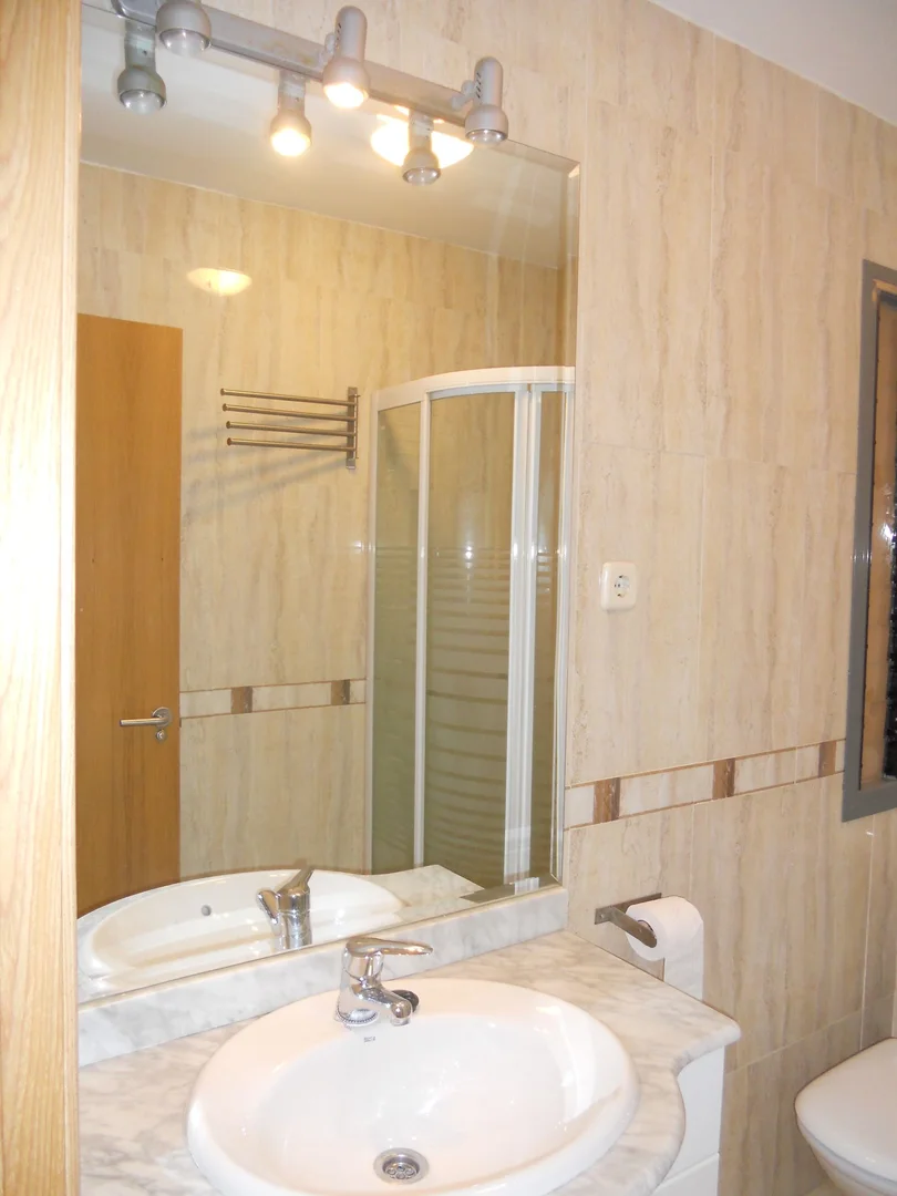 Piso en calle Trébol, 1 - Foto 8