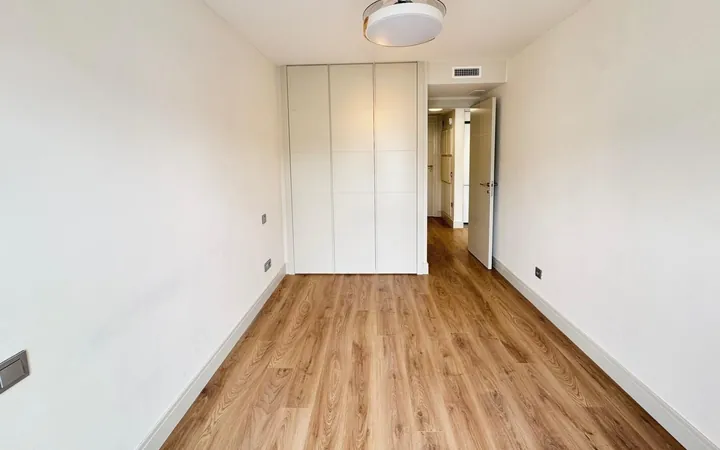 Piso en Las Tablas - Foto 12