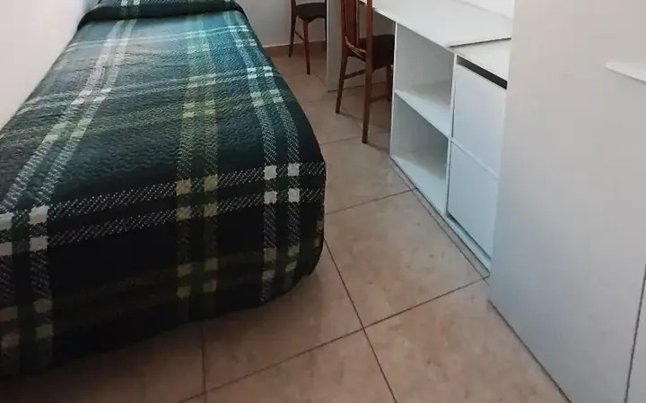 Piso en  Calle Carballino 11 - Foto 4