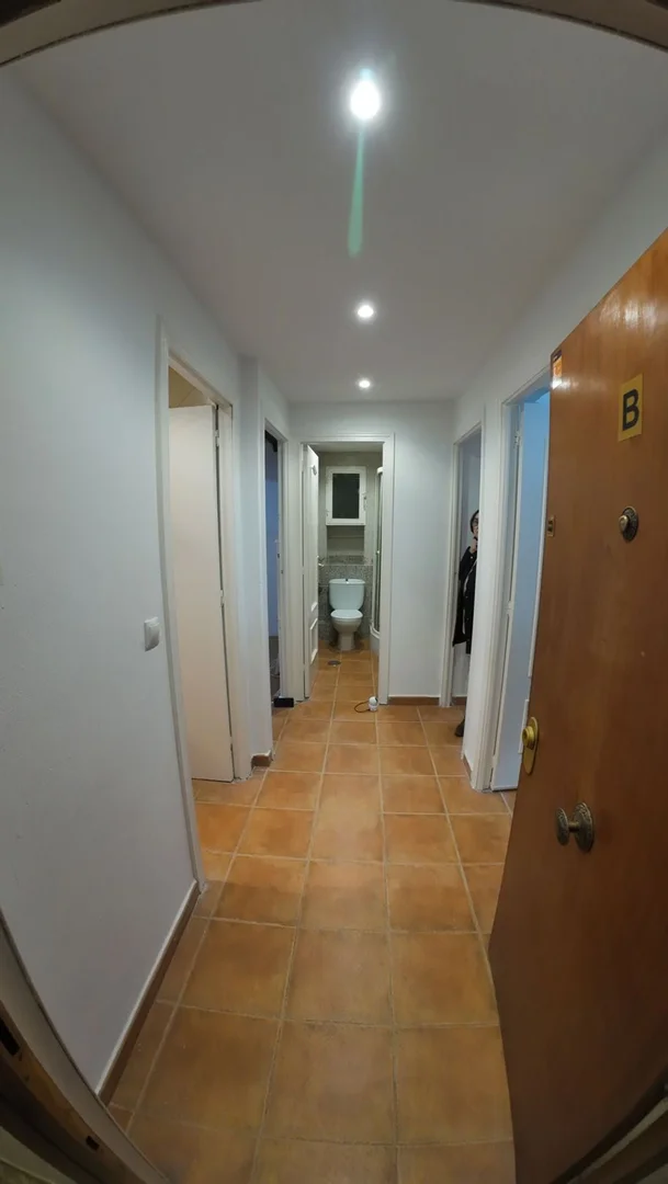 Piso en Calle Alfonso Fernández, 16 - Foto 6