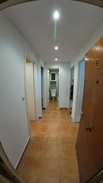 Piso en Calle Alfonso Fernández, 16 - Foto 6
