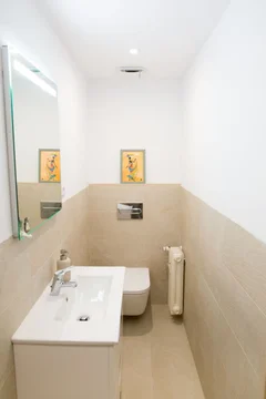 Piso en calle de los Gavilanes, 1 - Foto 19