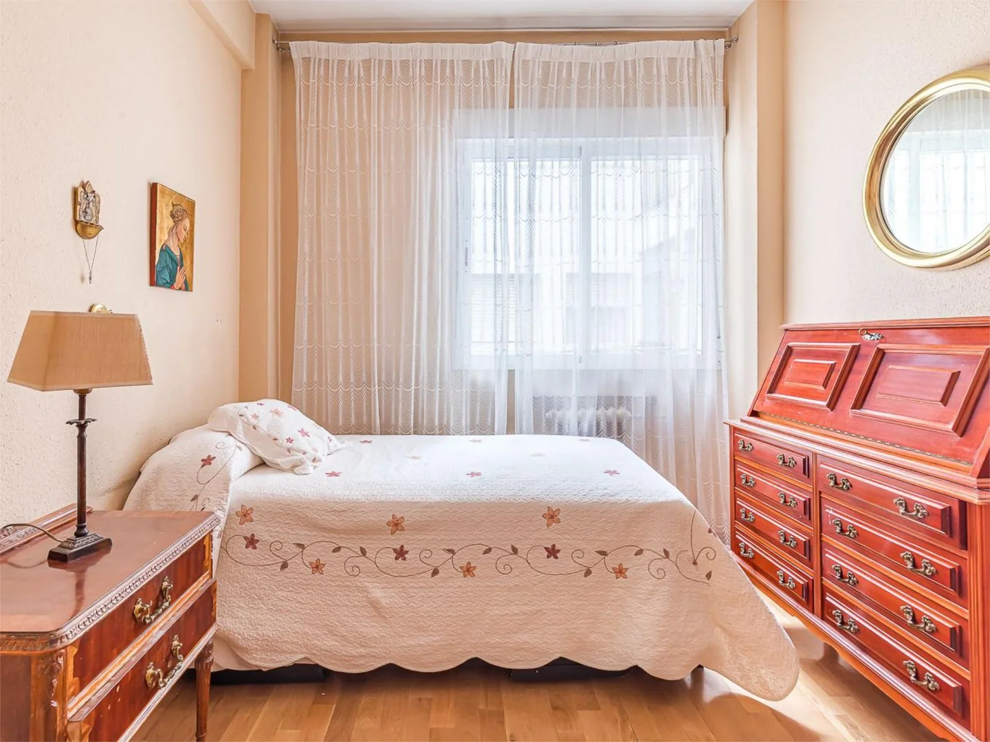 Piso en  Calle de Toledo 134 - Foto 41