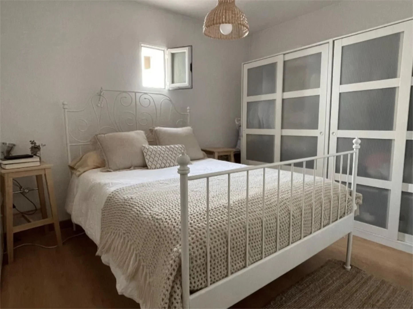 Piso en  Calle de Santa Engracia 158 - Foto 5