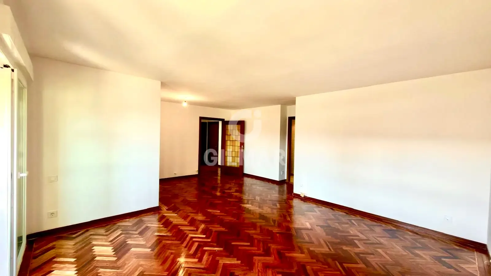 Piso en La Paz, Madrid - Foto 43