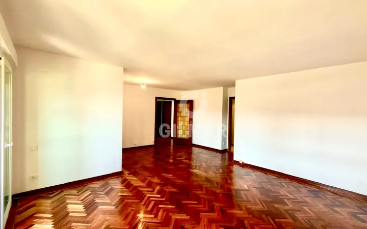 Piso en La Paz, Madrid - Foto 43