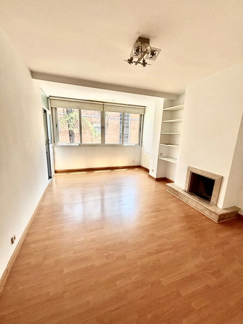 Piso en Colina, Colina - Foto 6