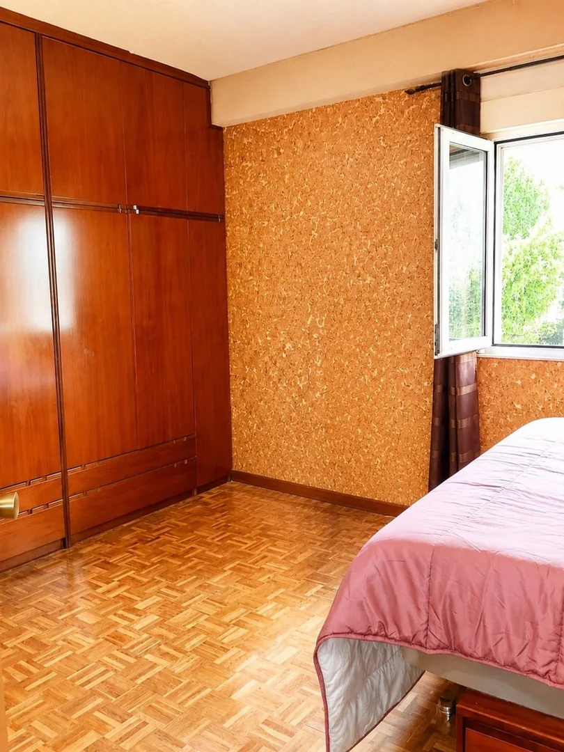 Piso en Calle de Canillas, 48, Prosperidad - Foto 20