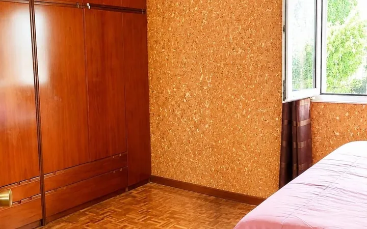 Piso en Calle de Canillas, 48, Prosperidad - Foto 20