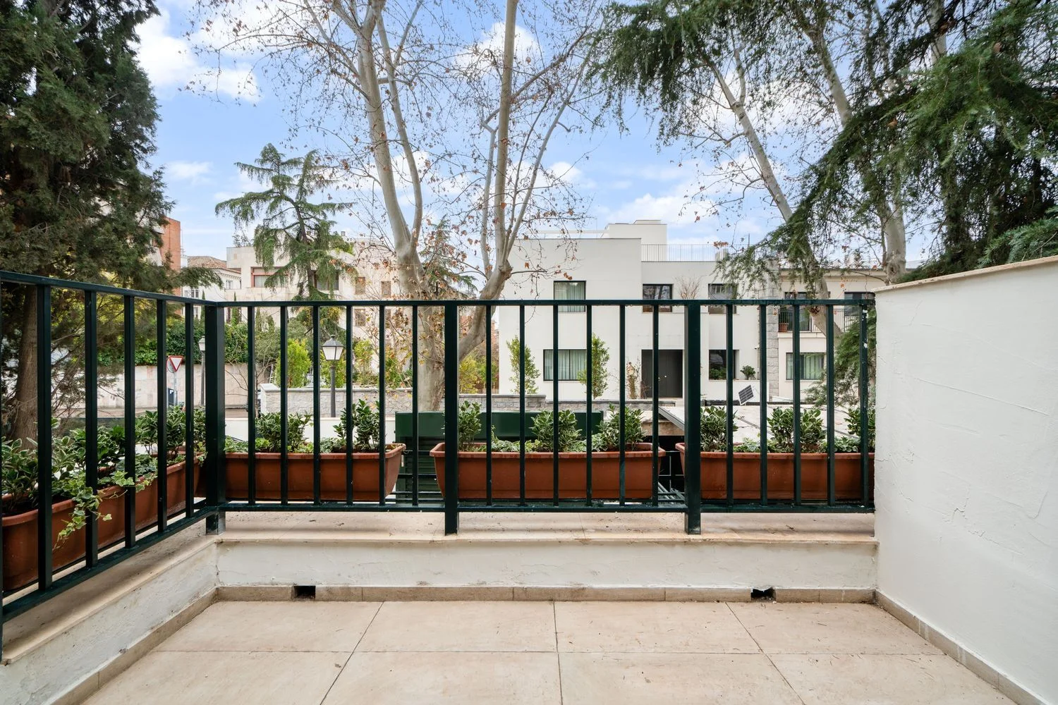 Dúplex en calle del Darro, 6 - Foto 30