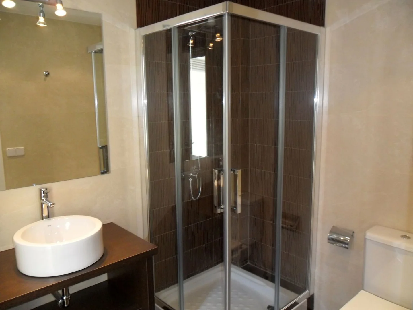 Piso en Calle de Toledo, 120, Imperial - Foto 15