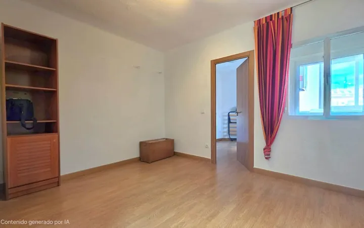 Piso en Calle San Estanislao, 7, Casco Histórico de Barajas - Foto 11