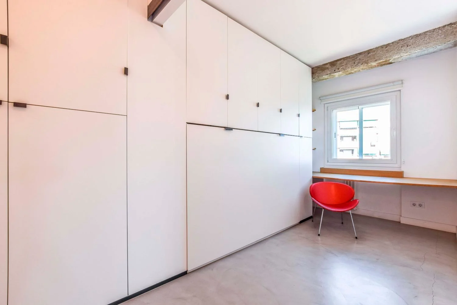 Piso en calle de Bustamante, 15 - Foto 12