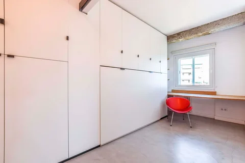 Piso en calle de Bustamante, 15 - Foto 12