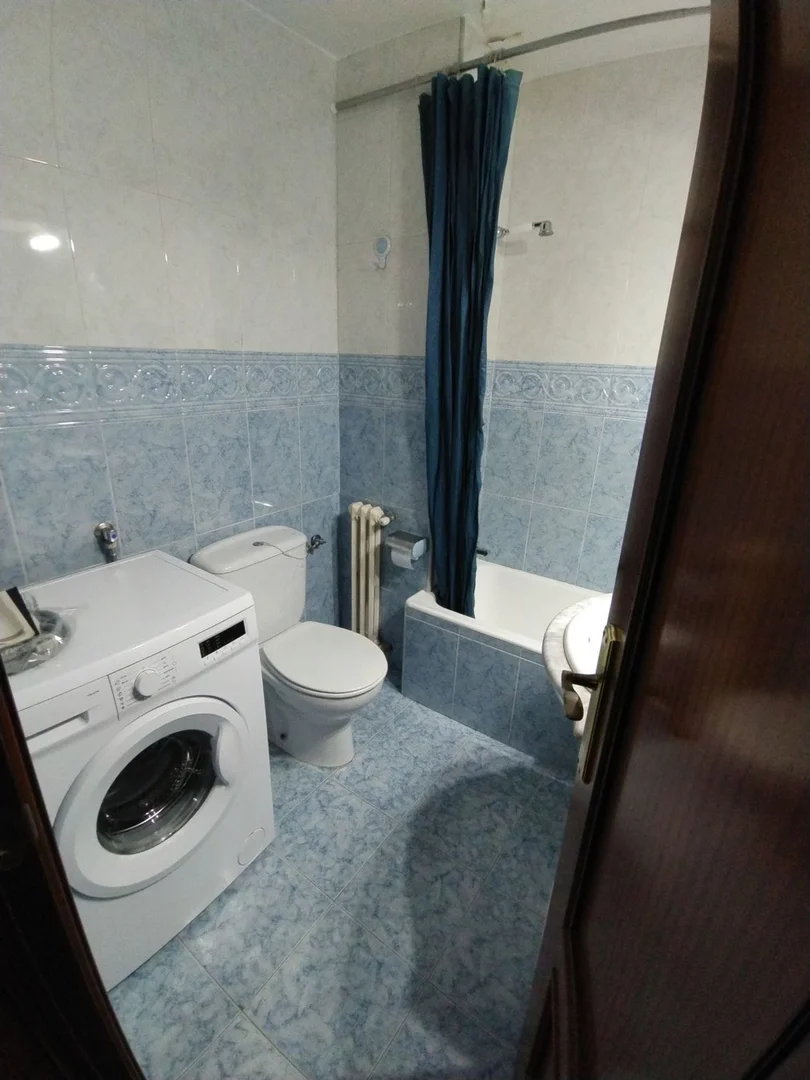 Piso en calle del Príncipe de Vergara, 122 - Foto 4