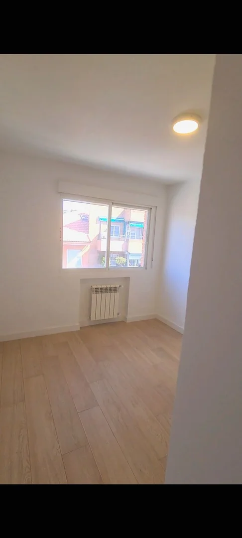 Piso en calle del Plátano, 13 - Foto 8