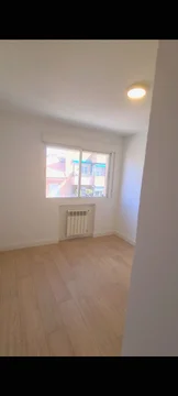 Piso en calle del Plátano, 13 - Foto 8