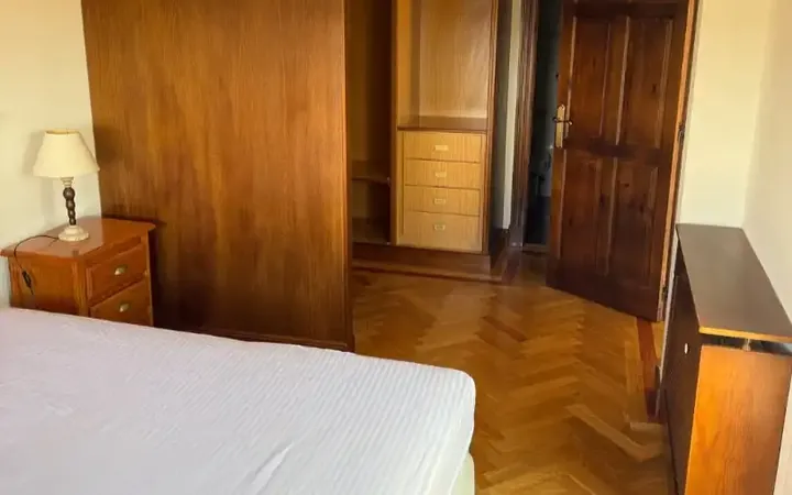 Piso en  Calle de Raimundo Fernández Villaverde 37 - Foto 14