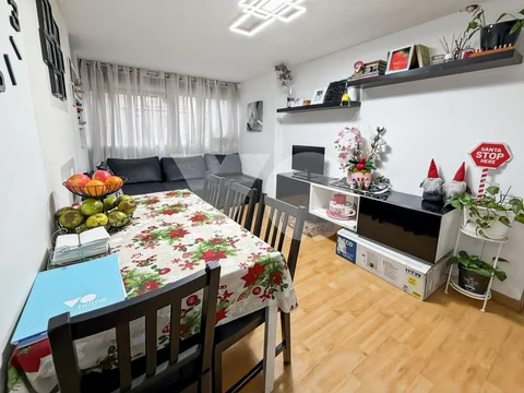 Piso en Hellín - Foto 1