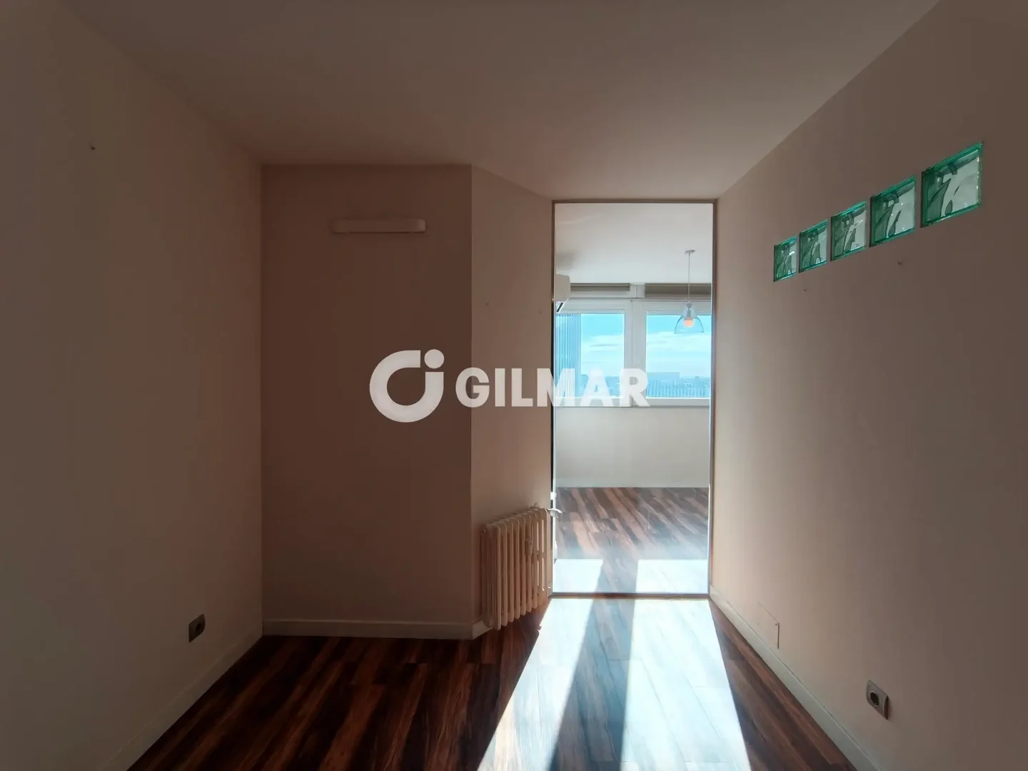 Apartamento en Azca, Madrid - Foto 17