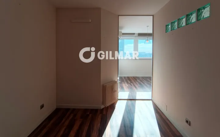 Apartamento en Azca, Madrid - Foto 17