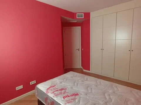 Piso en avenida de las suertes, 55 - Foto 1