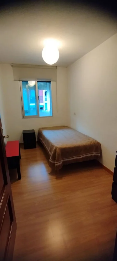 Piso en Barrio Lucero - Foto 45