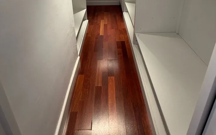 Ático en Calle de Soria, 3, Acacias - Foto 21