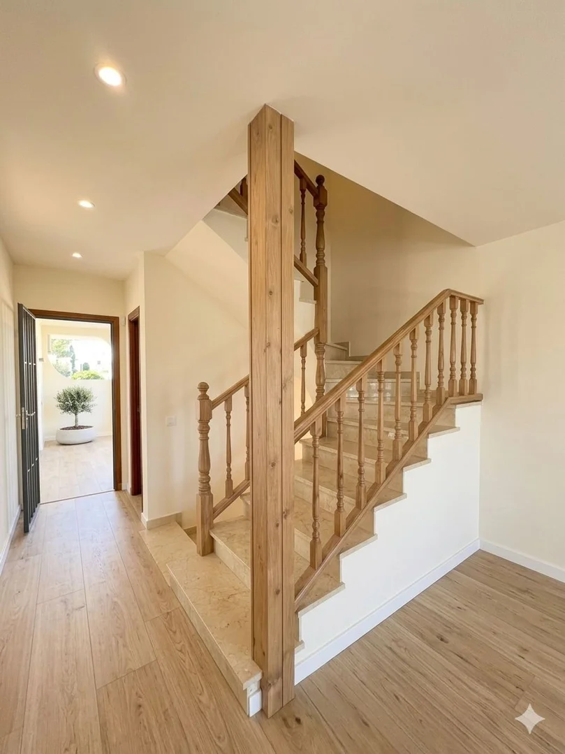 Chalet adosado en avenida Espanya, 325 - Foto 38