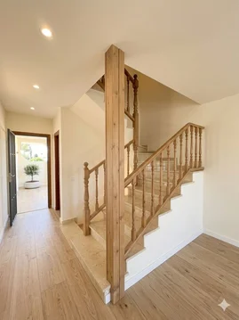 Chalet adosado en avenida Espanya, 325 - Foto 38