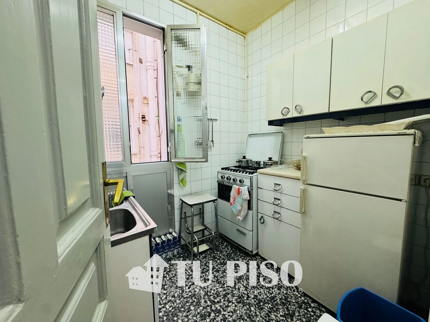 Piso en Calle de Jaime el Conquistador, Chopera - Foto 10