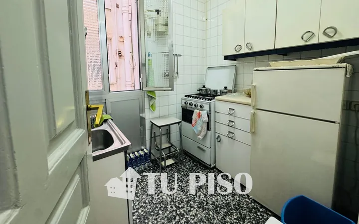Piso en Calle de Jaime el Conquistador, Chopera - Foto 10