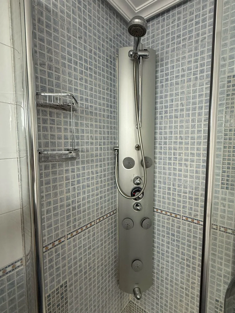 Piso en Calle San Vicente Mártir, 25, Colina - Foto 22