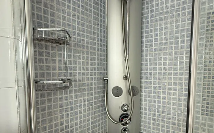 Piso en Calle San Vicente Mártir, 25, Colina - Foto 22