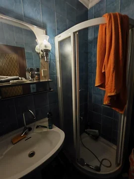 Casa adosada en  Calle Zaorejas 16 - Foto 7