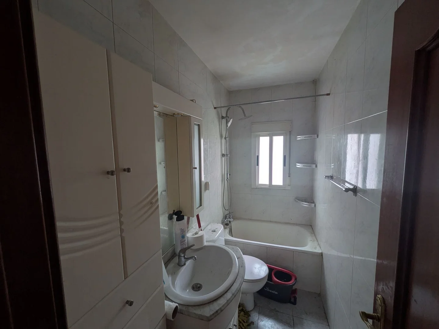 Piso en calle de los Collados, 20 - Foto 24