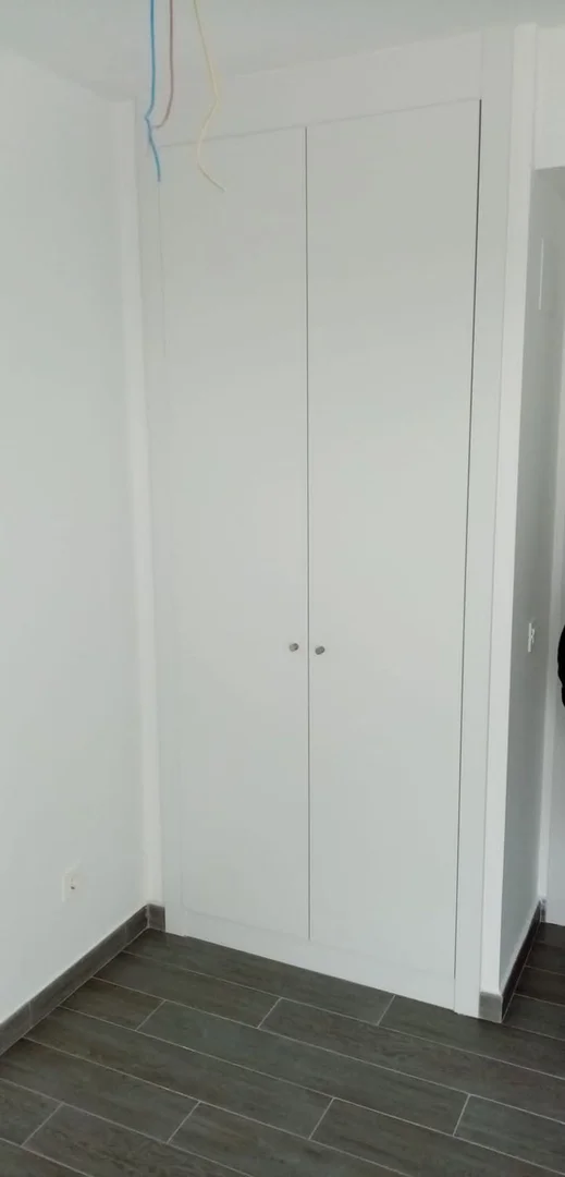 Piso en calle de la Ilusión, 11 - Foto 15